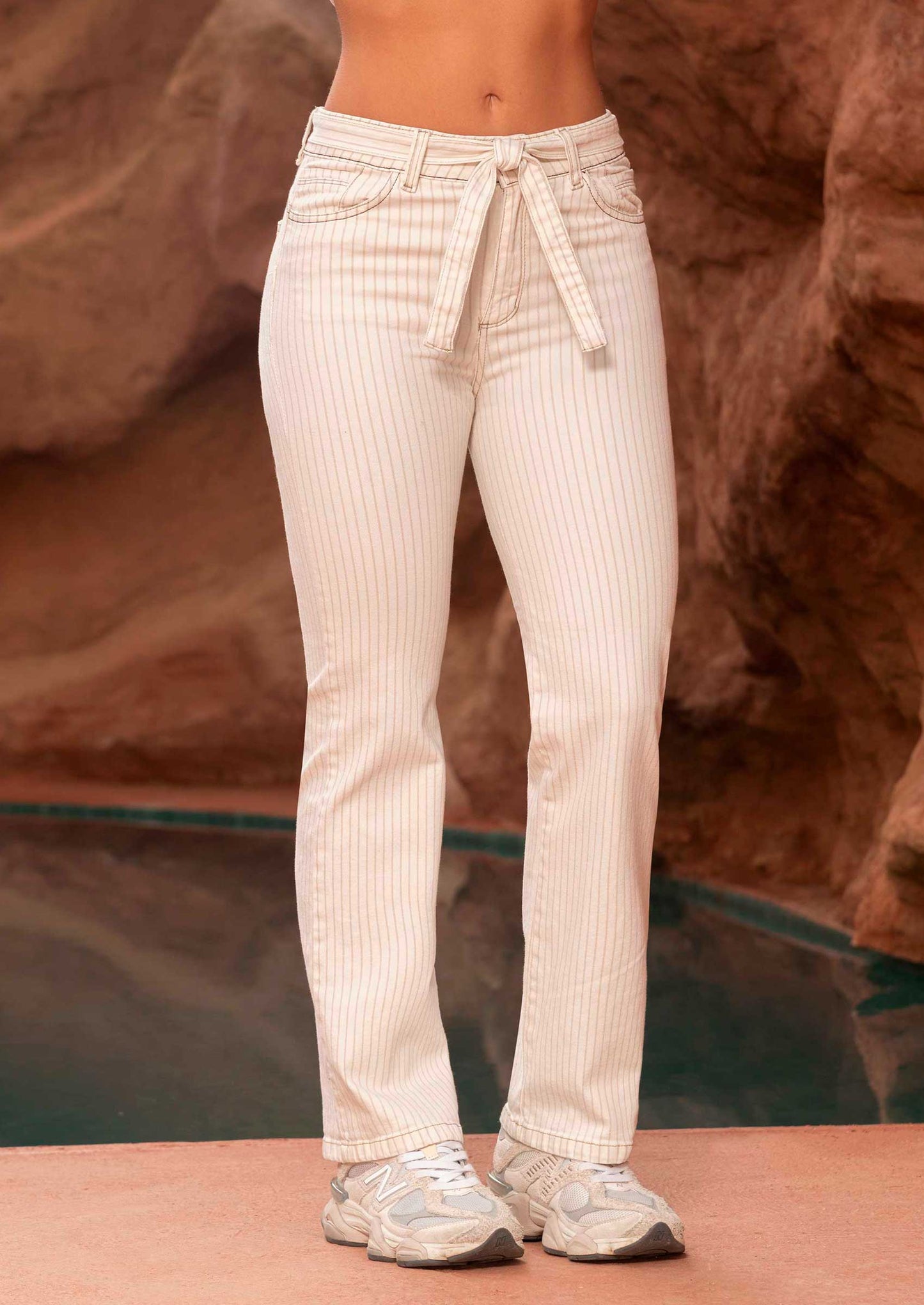 Pantalón 1962