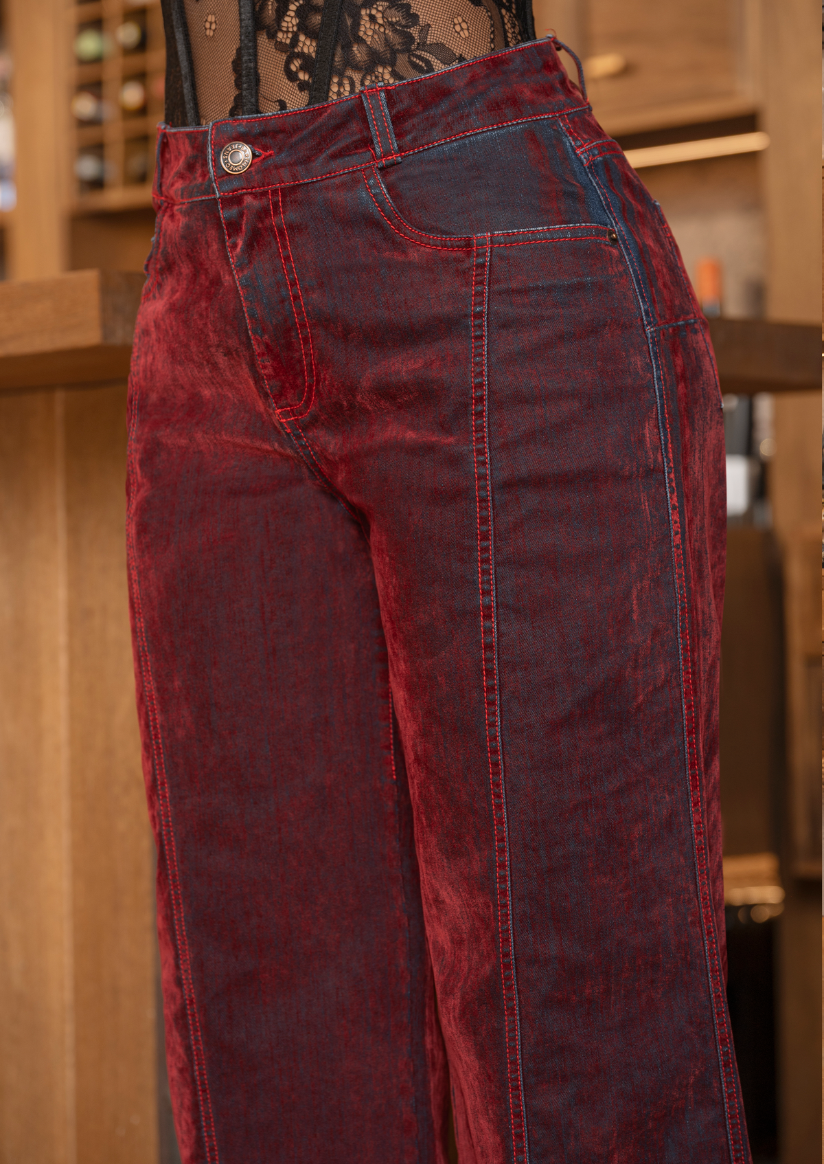 Jean Wideleg REF.2220