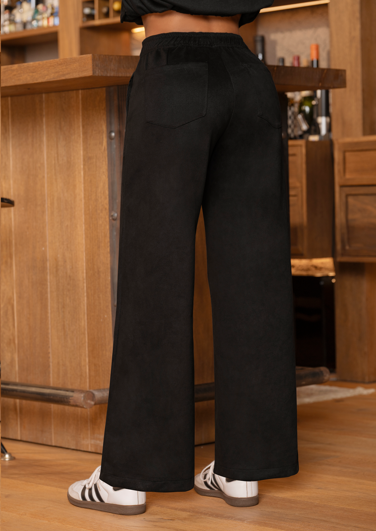 Pantalón REF. L-794