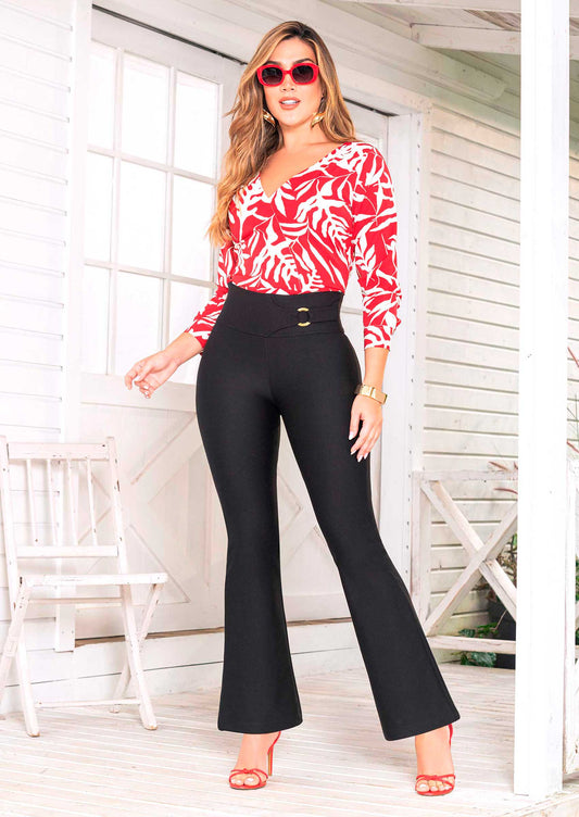 Leggins 1893