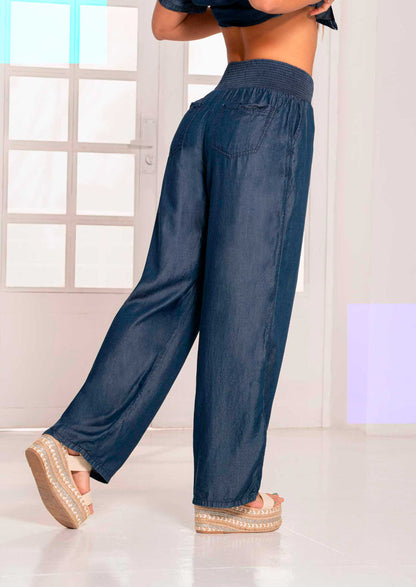 Pantalón 1915