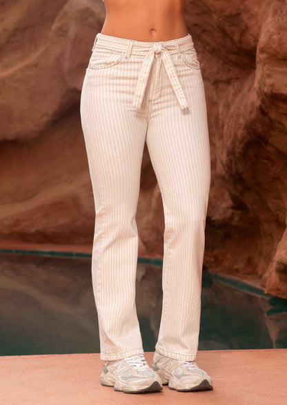 Pantalón 1962