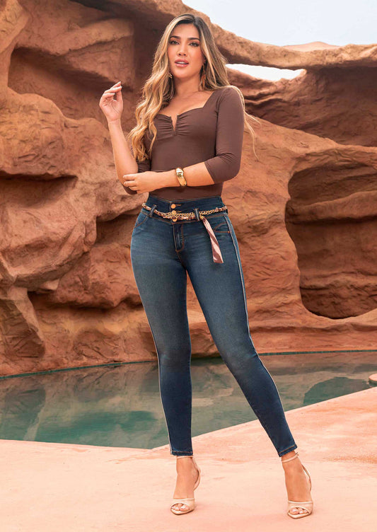 Jean 1975