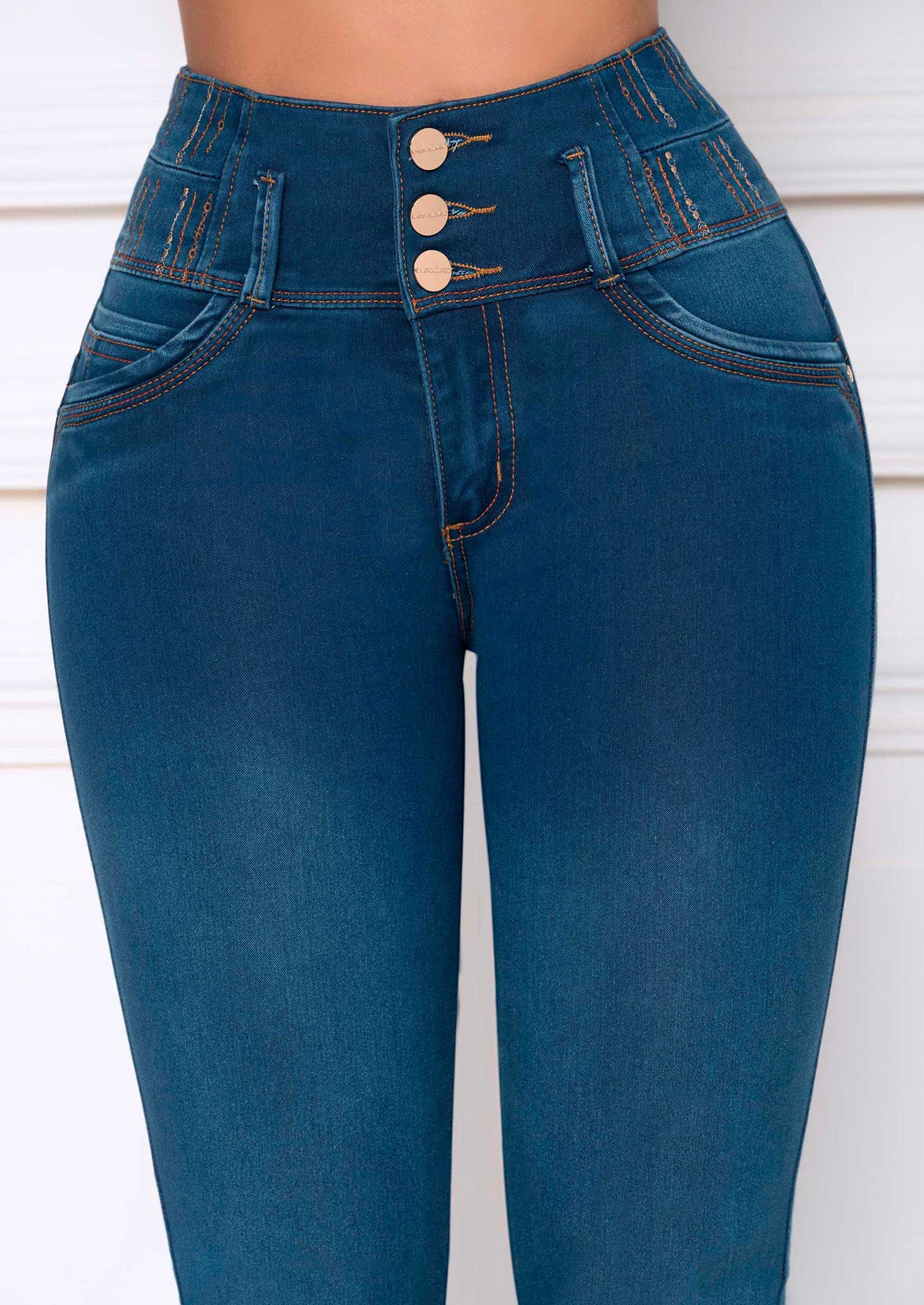Jean REF. 2133