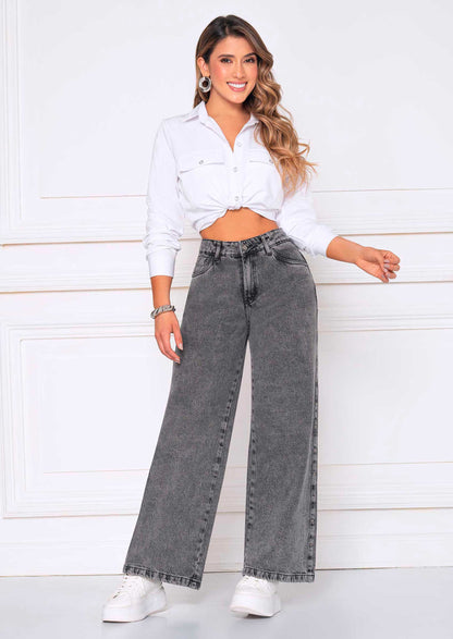 Jean Wideleg REF. 2137