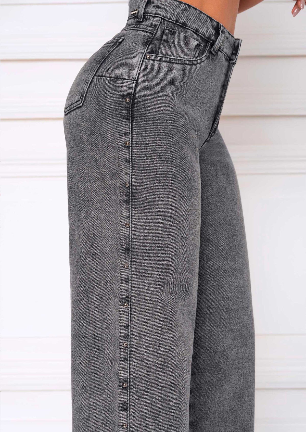 Jean Wideleg REF. 2137