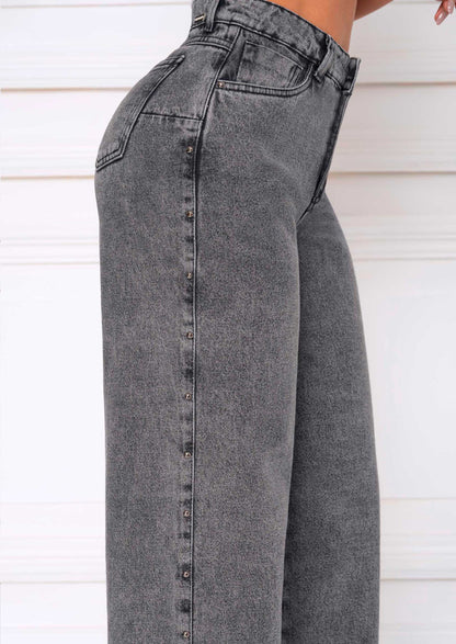 Jean Wideleg REF. 2137