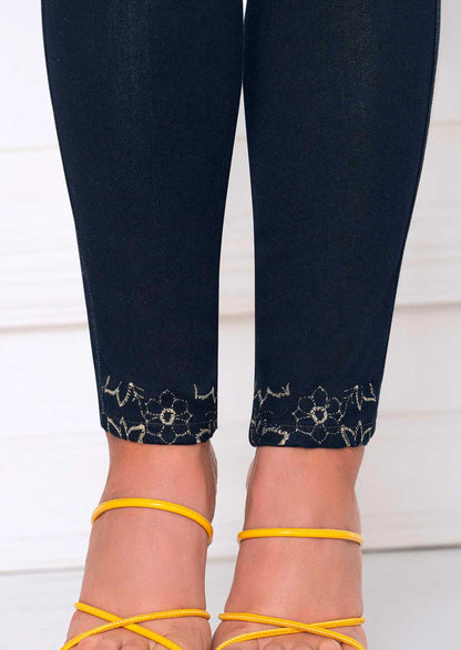 Jean REF. 2140