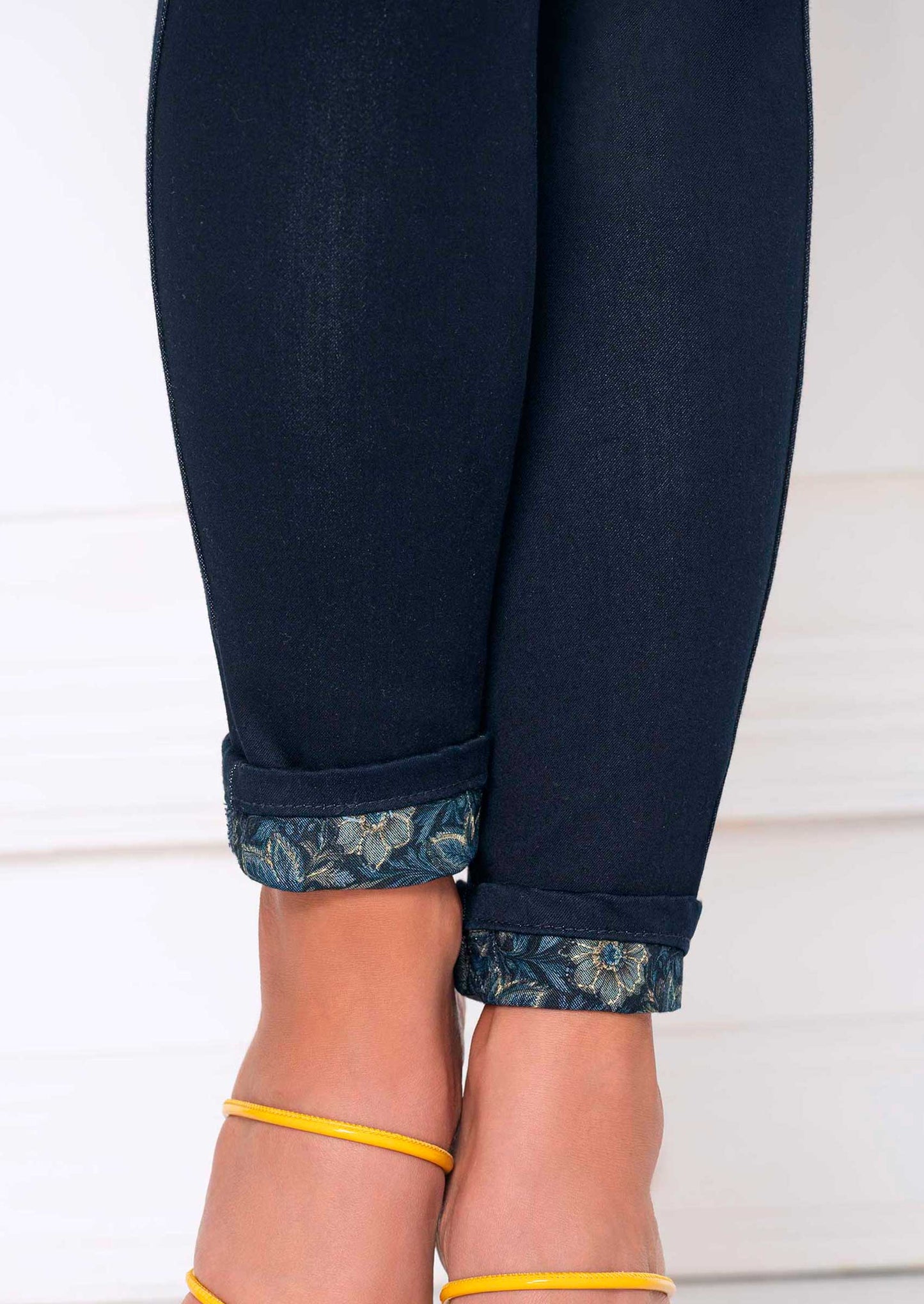 Jean REF. 2140