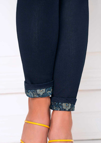 Jean REF. 2140