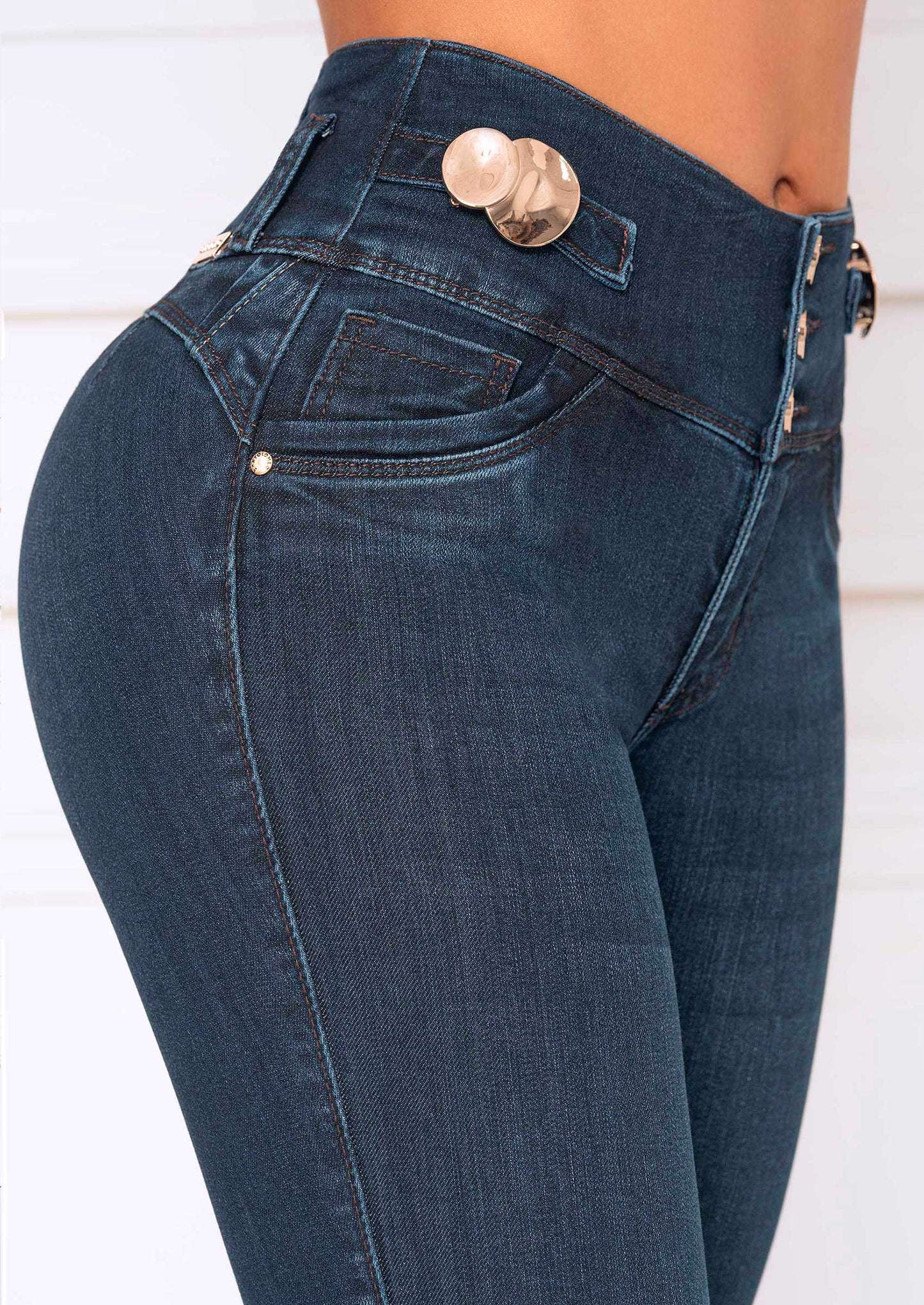 Jean REF. 2142
