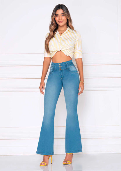 Jean REF. 2152