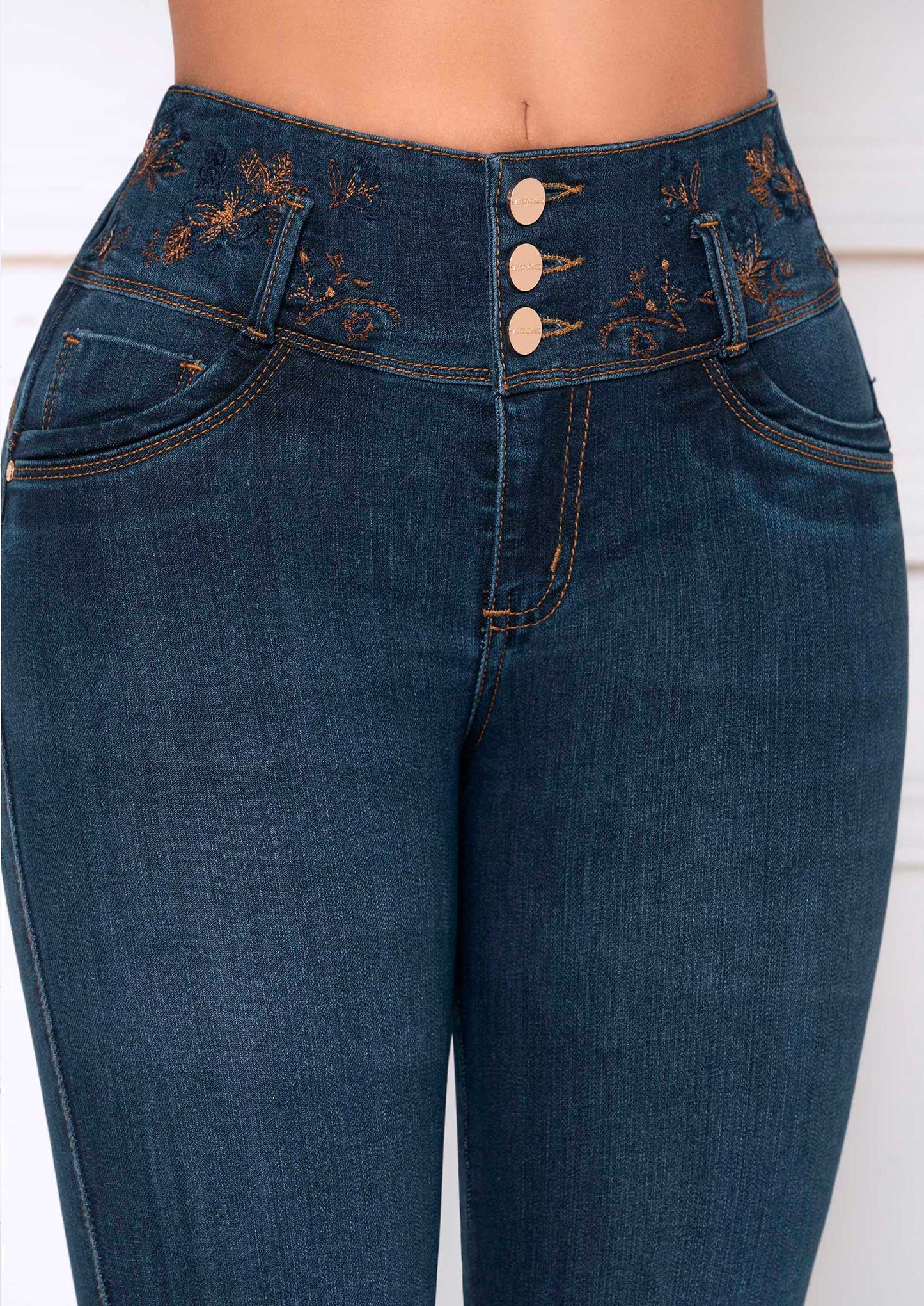 Jean REF. 2153