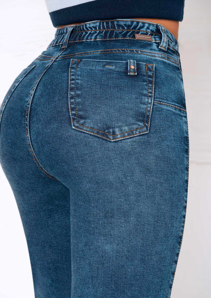 Jean Wideleg REF. 2155