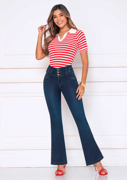 Jean REF. 2159