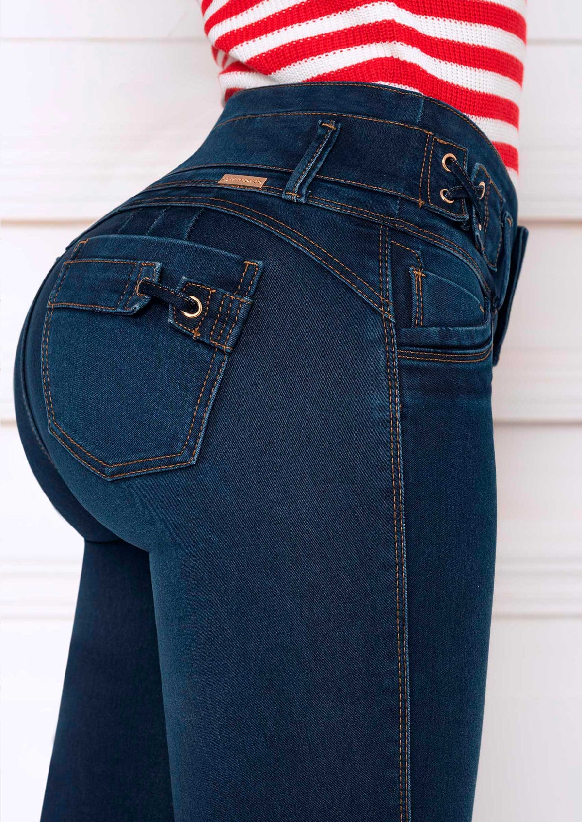 Jean REF. 2159