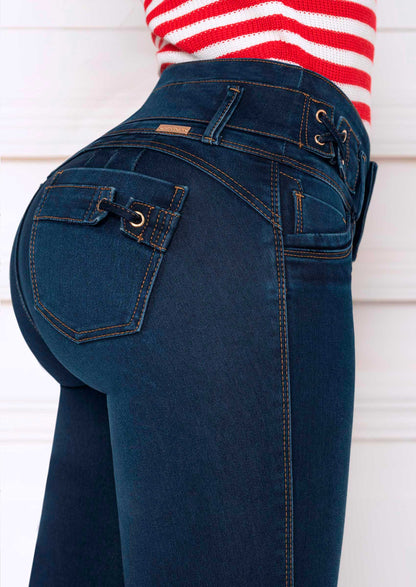 Jean REF. 2159