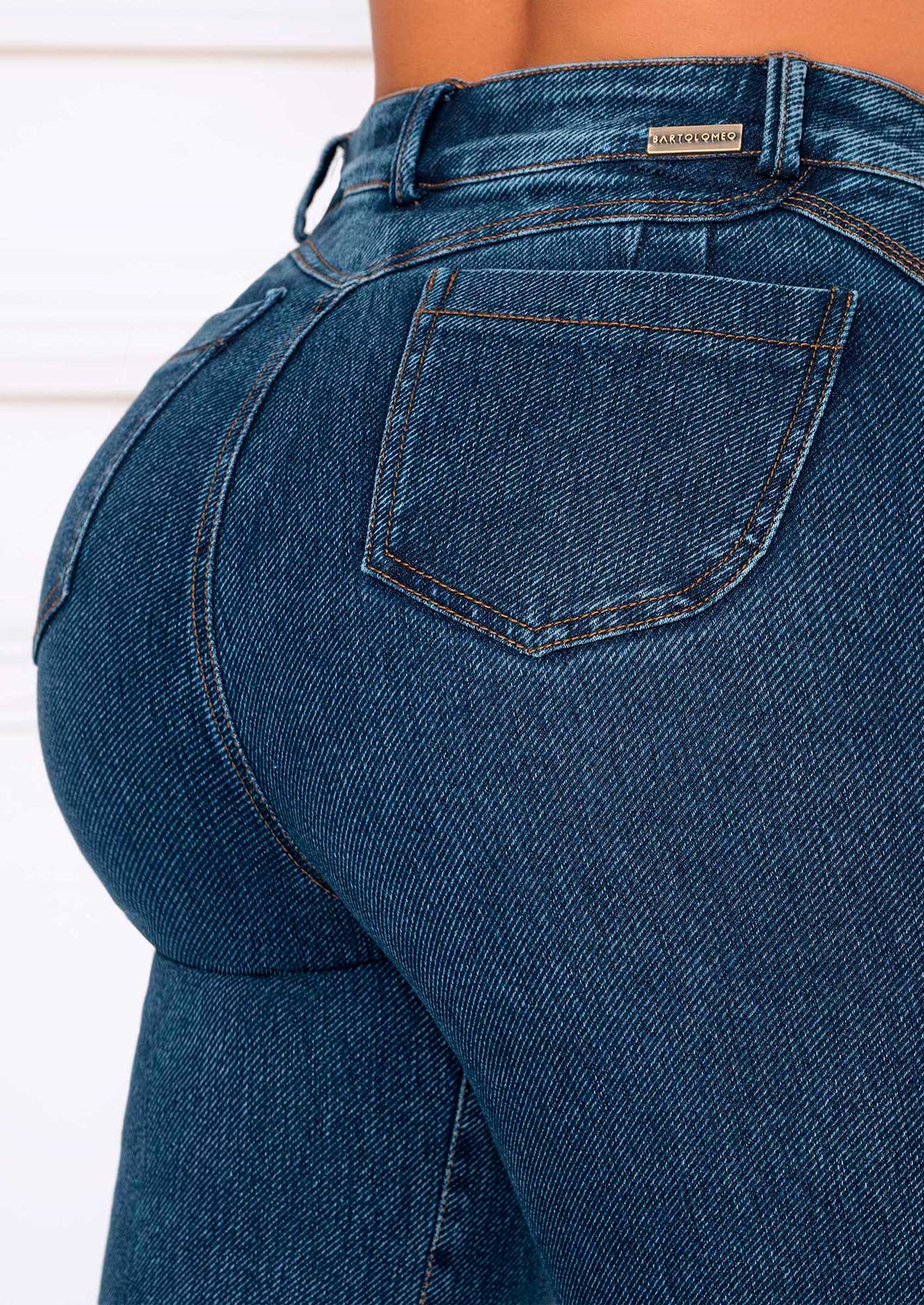 Jean Wideleg REF. 2171
