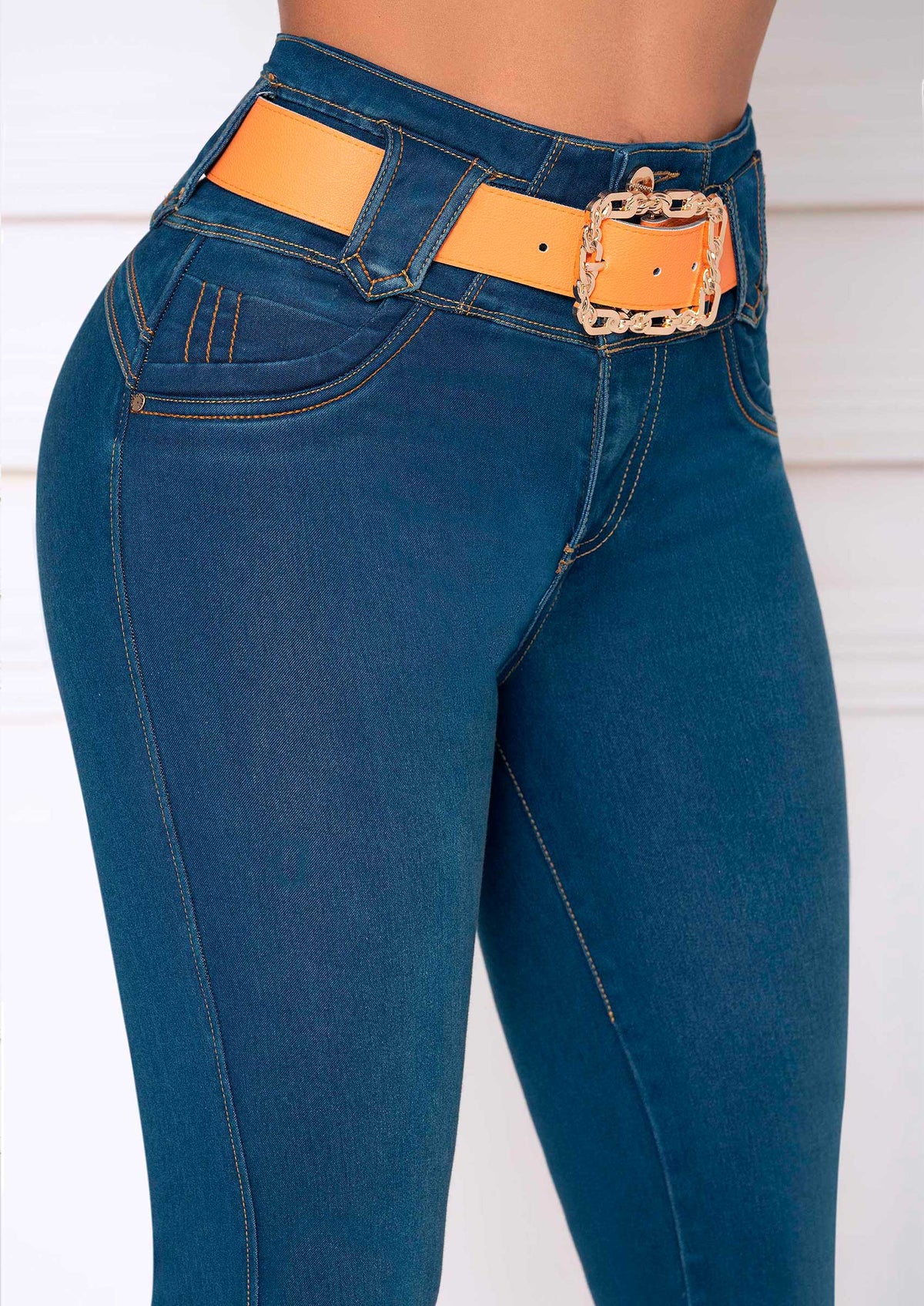 Jean REF. 2173