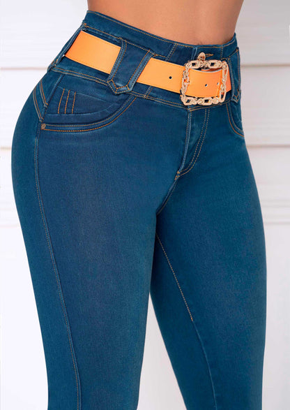 Jean REF. 2173