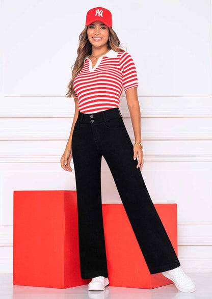 Jean Wideleg REF. 2176