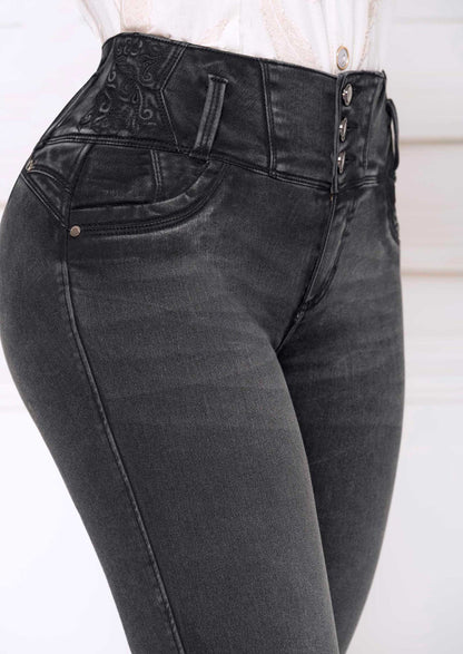 Jean REF. 2180