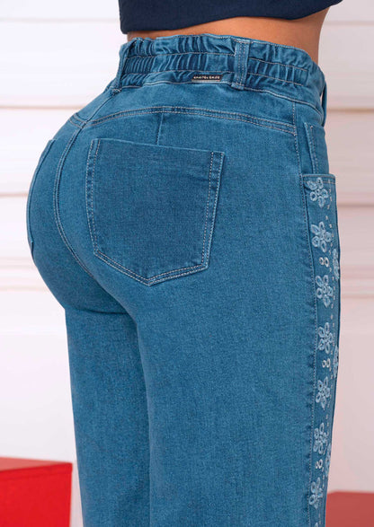 Jean Wideleg REF. 2182