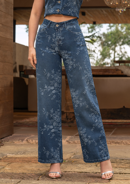 Jean Wideleg REF.2183