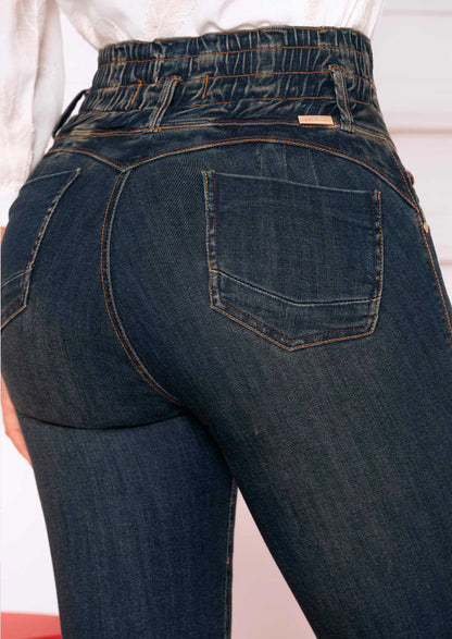 Jean REF. 2184