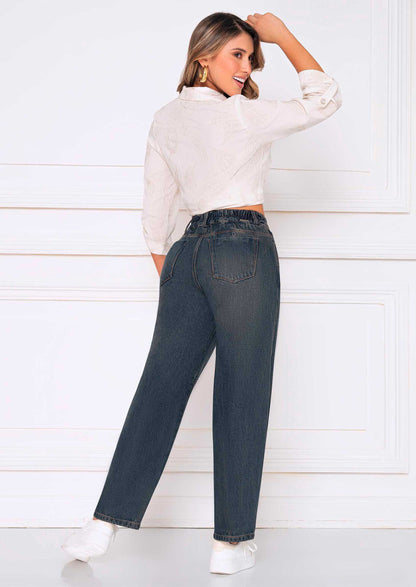 Jean Balloon REF. 2188
