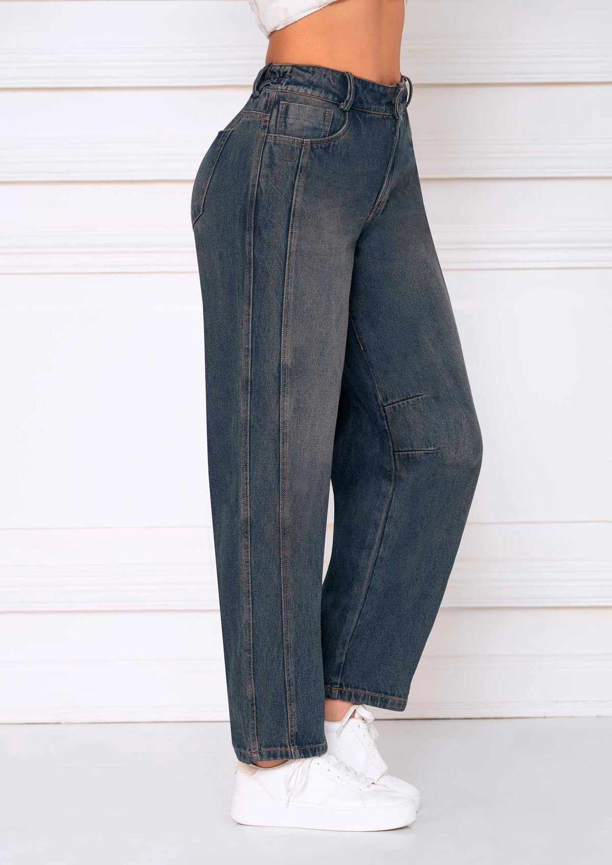 Jean Balloon REF. 2188