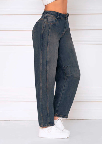 Jean Balloon REF. 2188