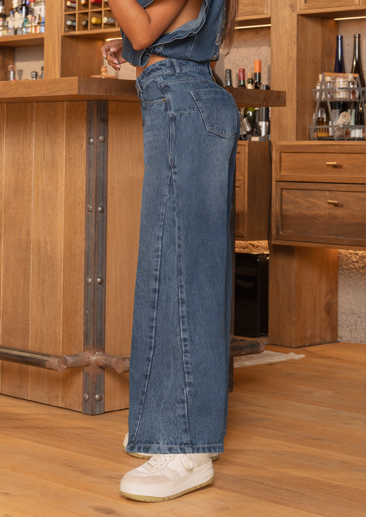 Jean Wideleg REF.2193