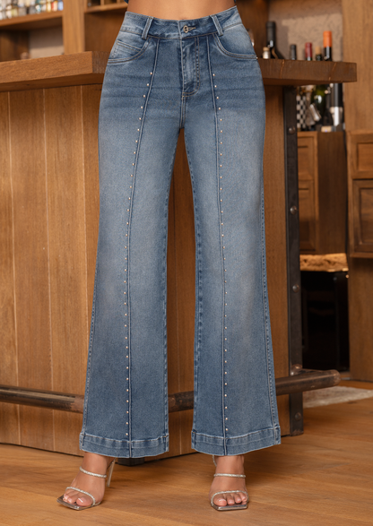 Jean Wideleg REF.2194