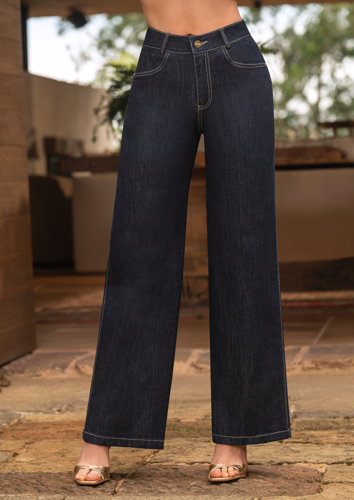 Jean Wideleg REF.2205