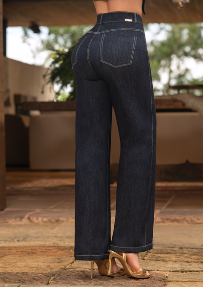 Jean Wideleg REF.2205