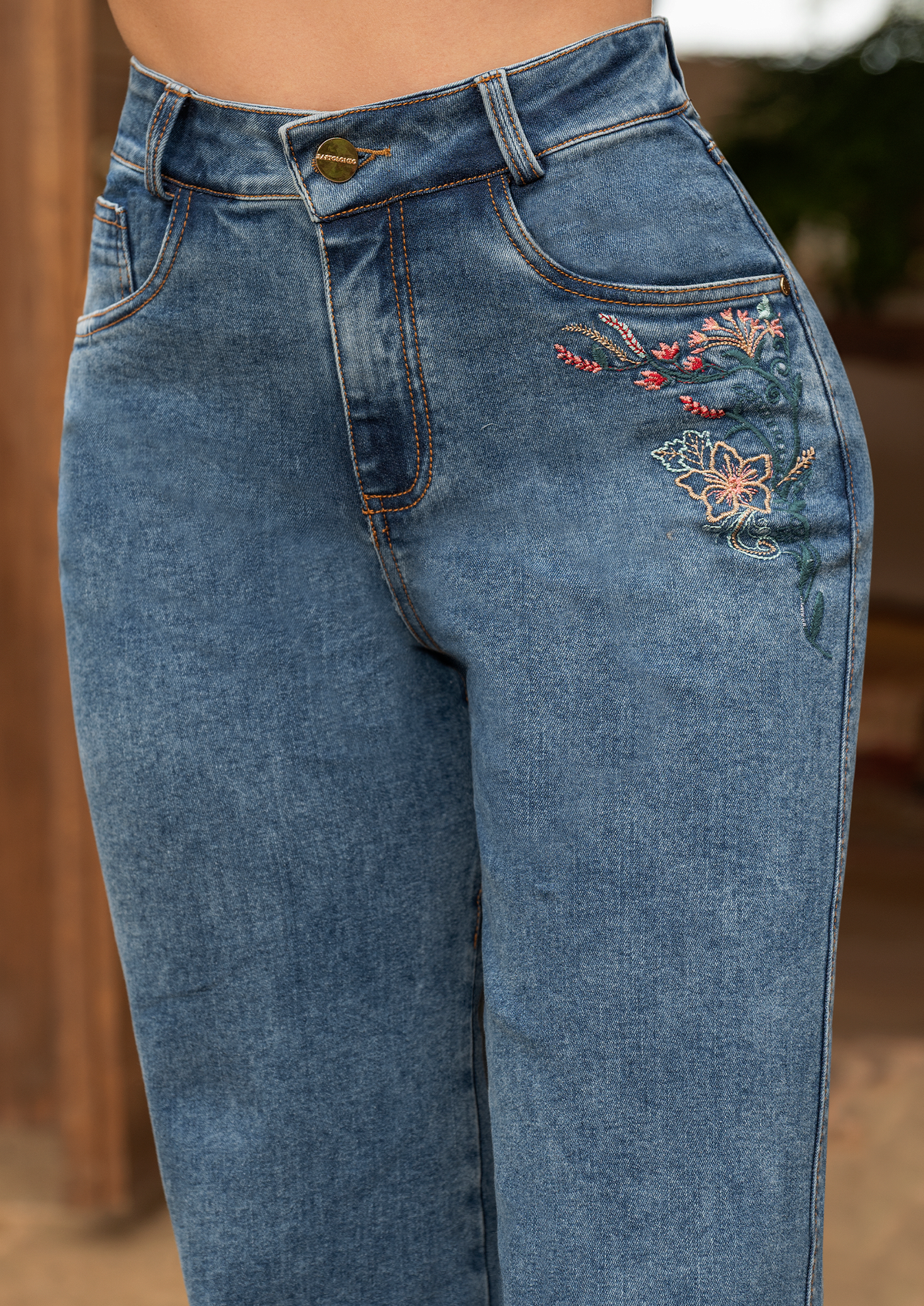 Jean Wideleg REF.2214
