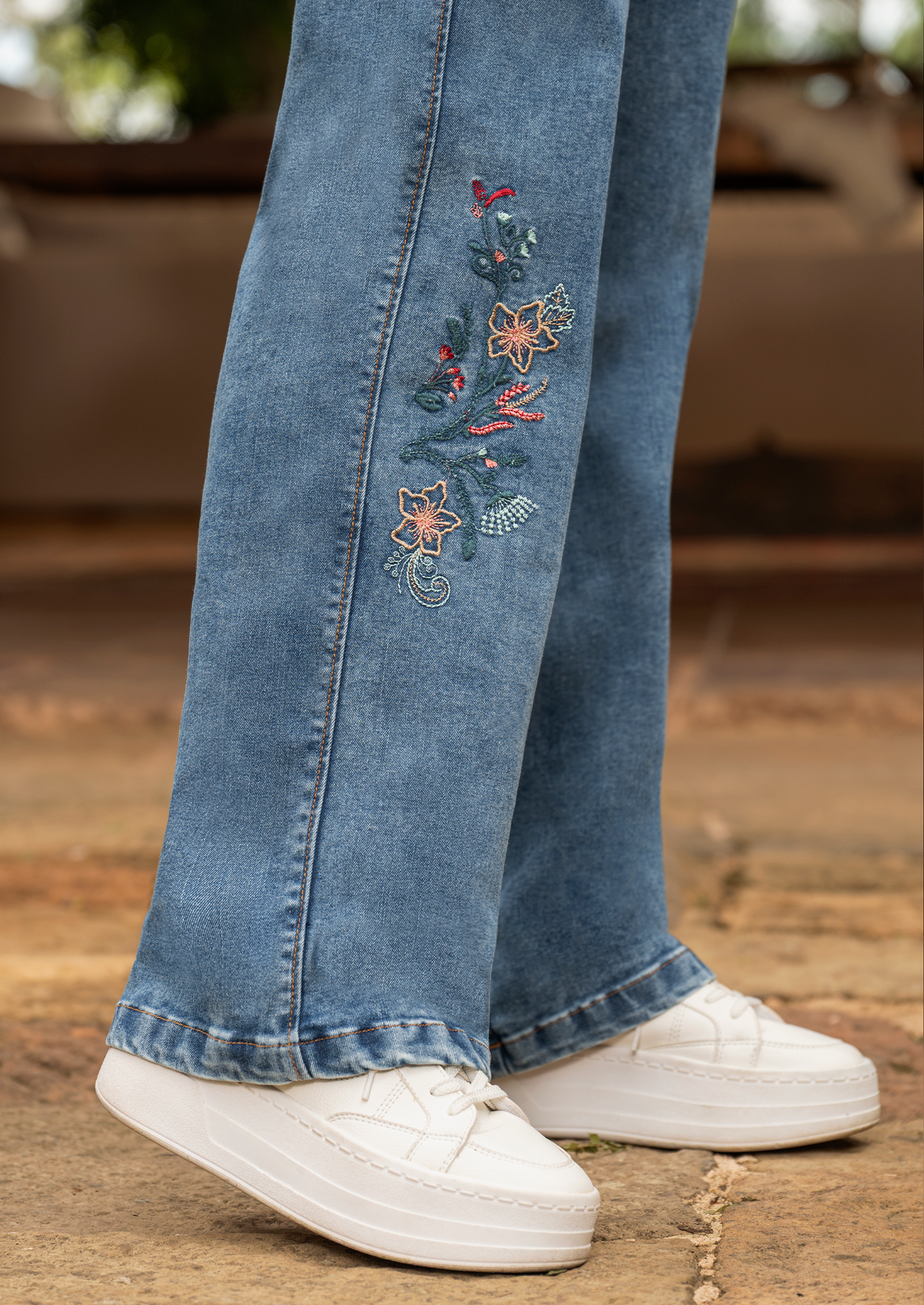 Jean Wideleg REF.2214