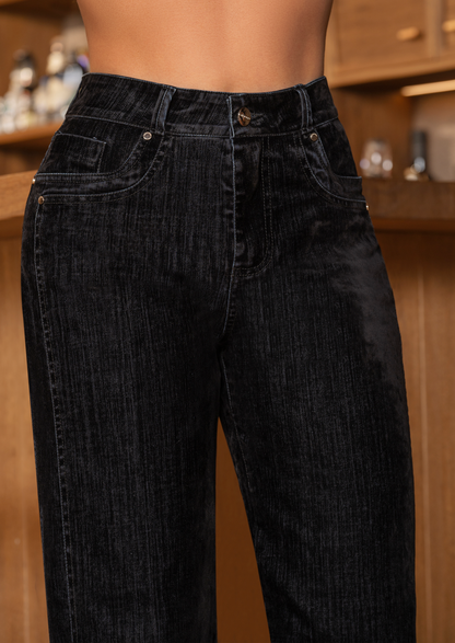 Jean Wideleg REF.2219