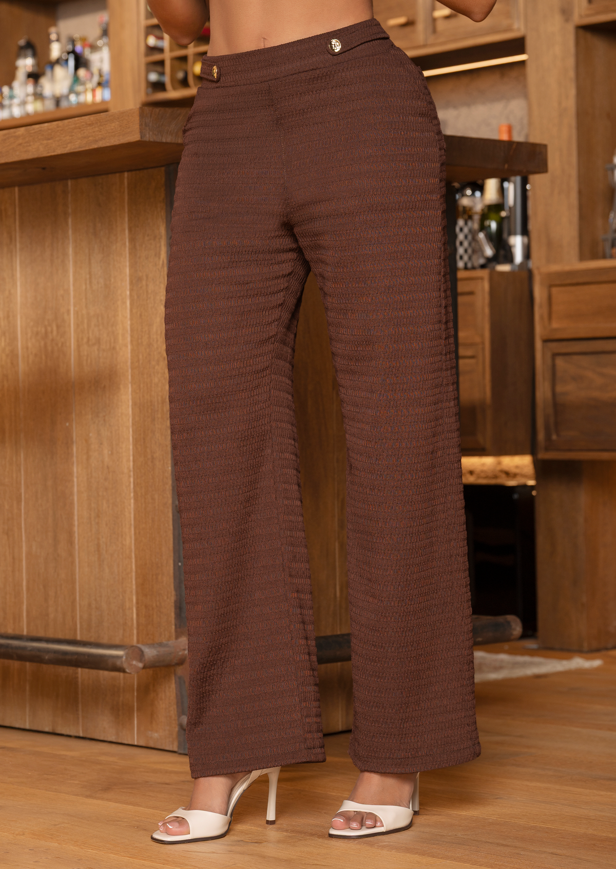 Pantalón REF.A-788