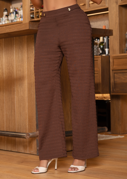 Pantalón REF.A-788