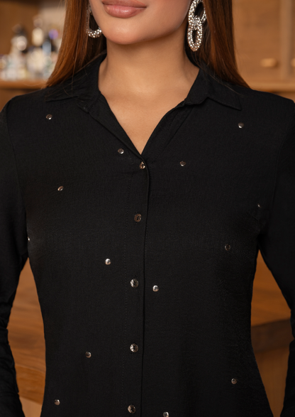 Blusa REF.A-797