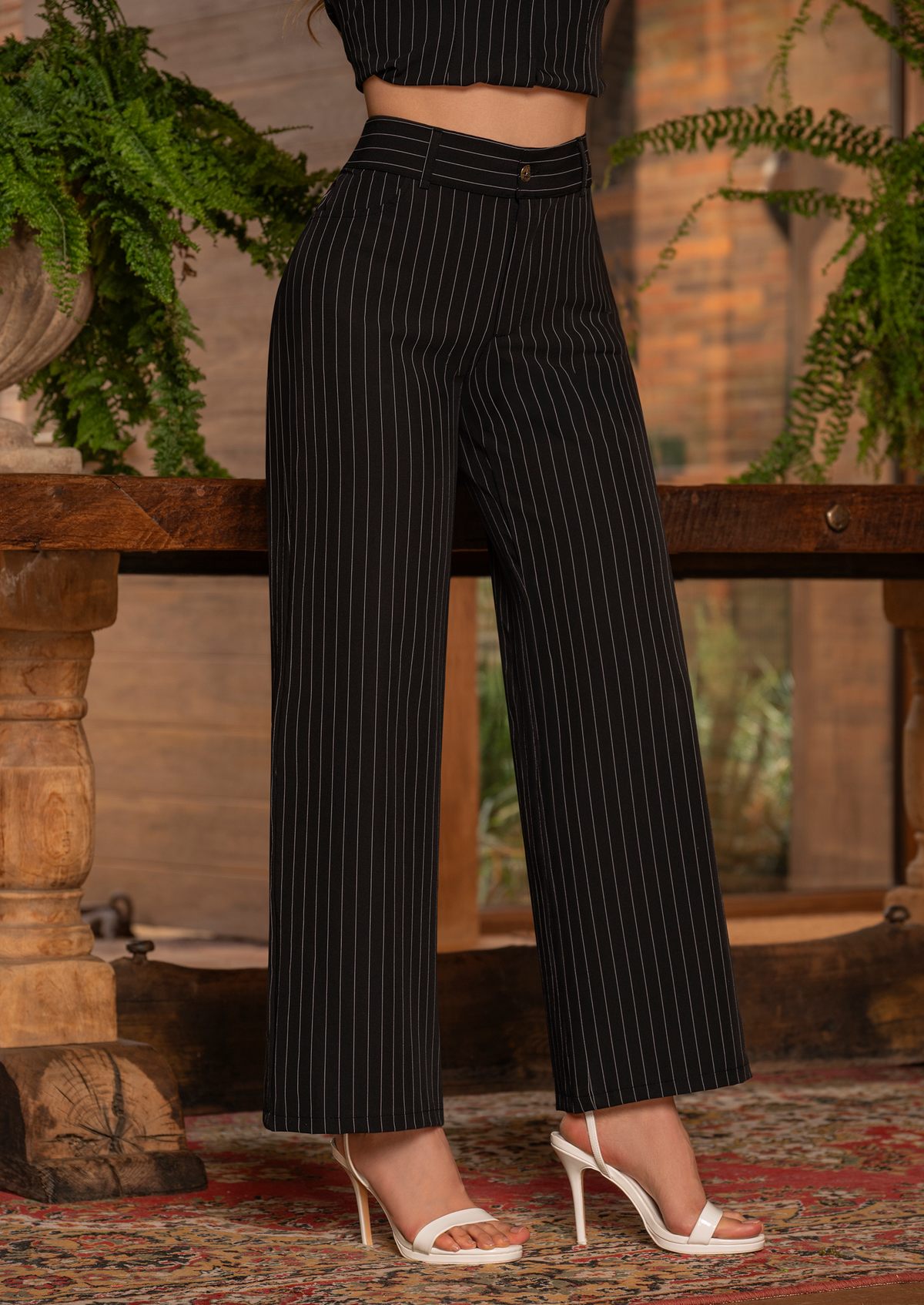 Pantalón REF.A-798
