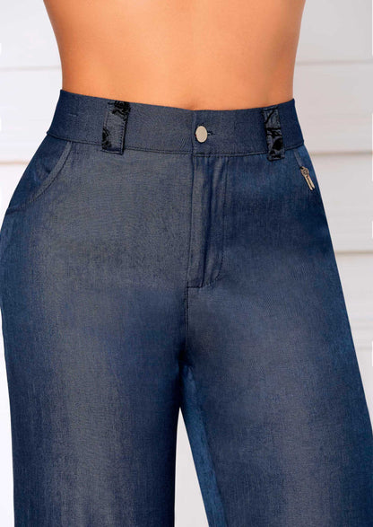 Pantalón REF. A-777