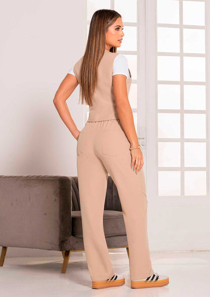 Conjunto R595