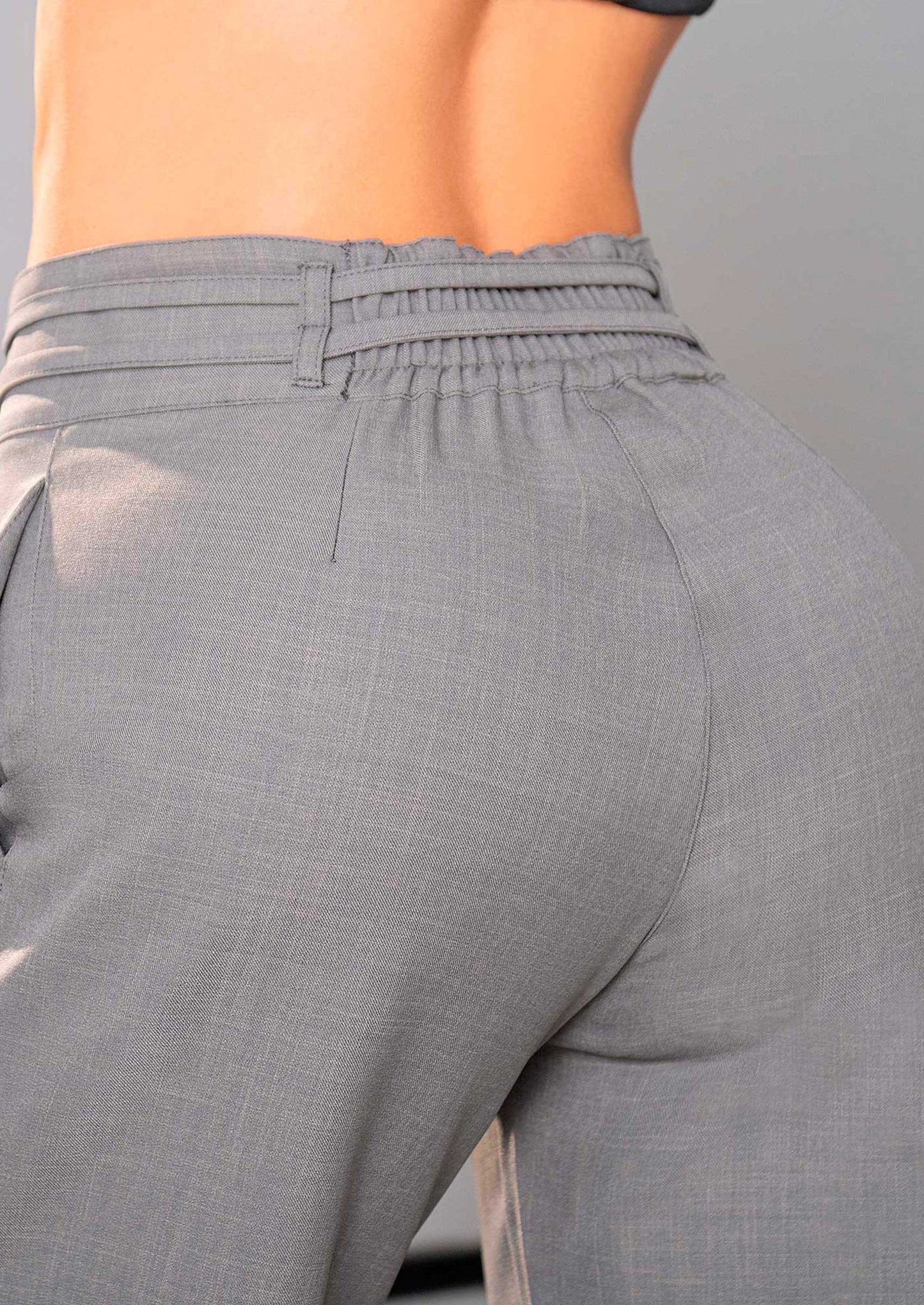 Conjunto R656