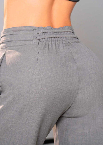 Conjunto R656