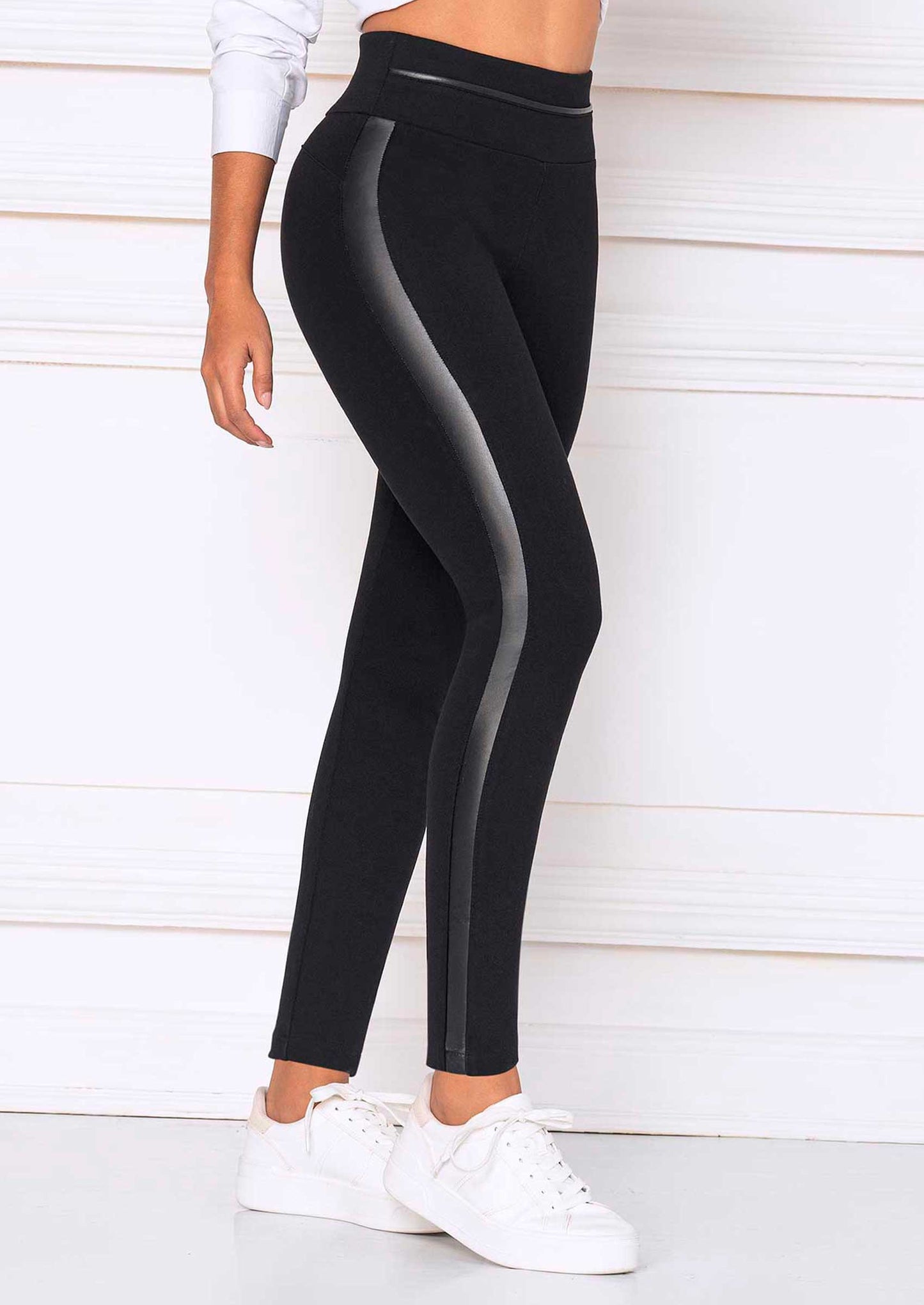 Leggins REF. R-753